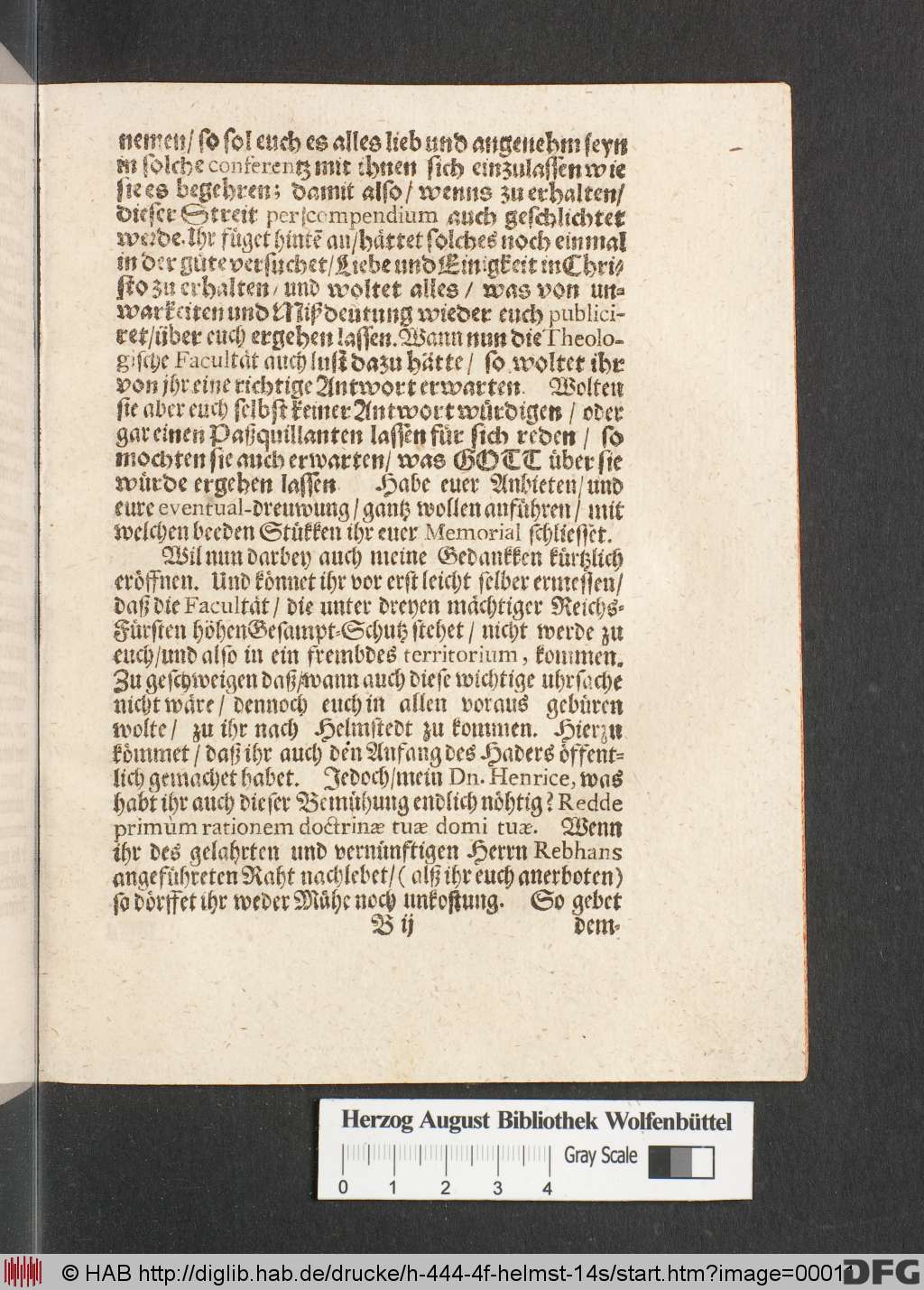http://diglib.hab.de/drucke/h-444-4f-helmst-14s/00011.jpg