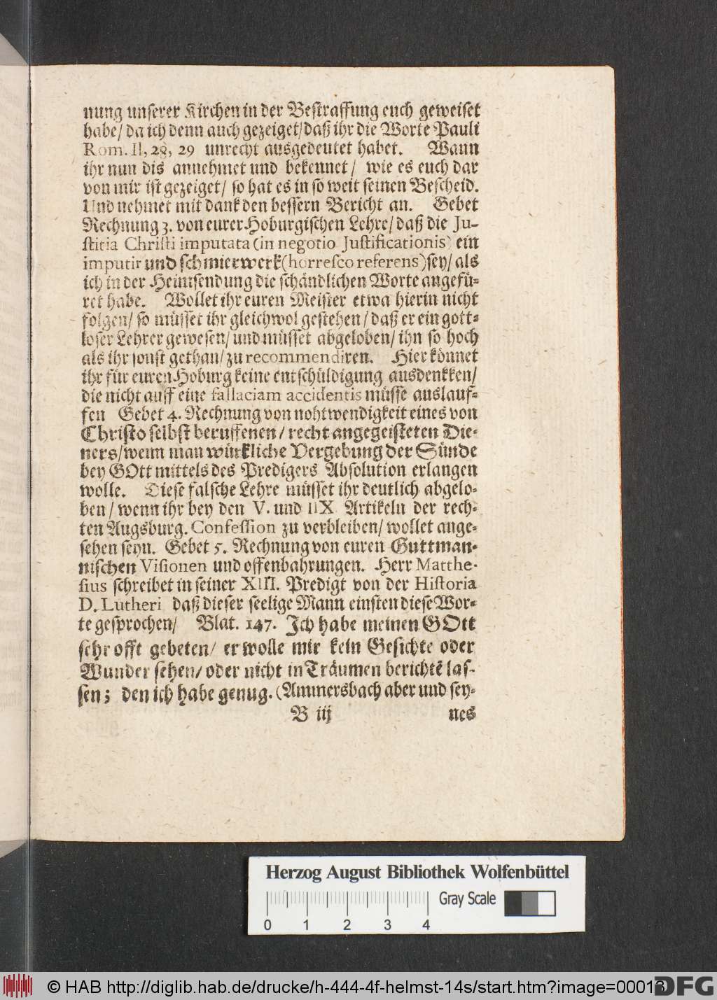 http://diglib.hab.de/drucke/h-444-4f-helmst-14s/00013.jpg