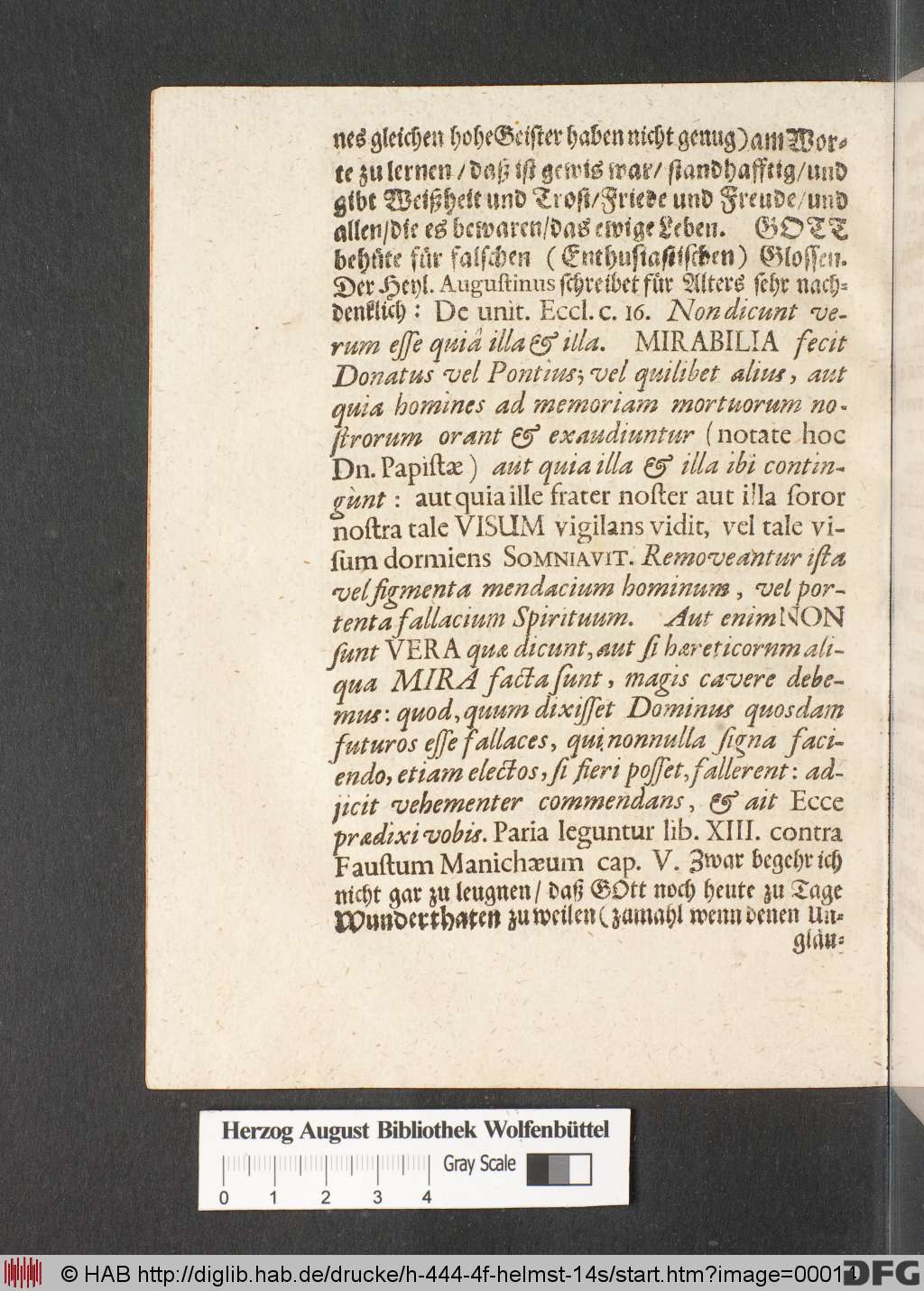 http://diglib.hab.de/drucke/h-444-4f-helmst-14s/00014.jpg