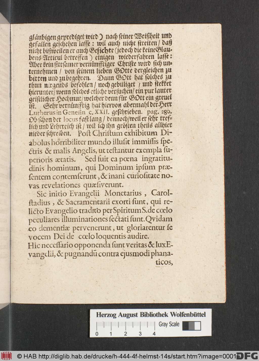 http://diglib.hab.de/drucke/h-444-4f-helmst-14s/00015.jpg