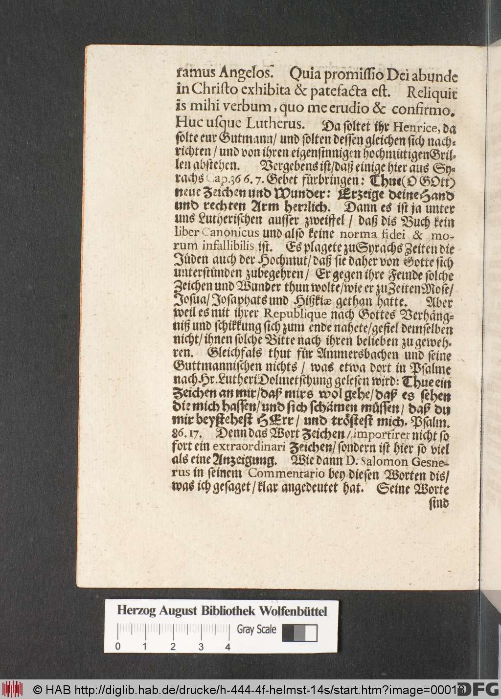 http://diglib.hab.de/drucke/h-444-4f-helmst-14s/00018.jpg