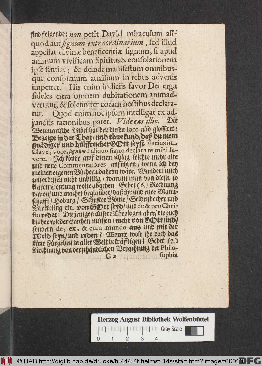 http://diglib.hab.de/drucke/h-444-4f-helmst-14s/00019.jpg