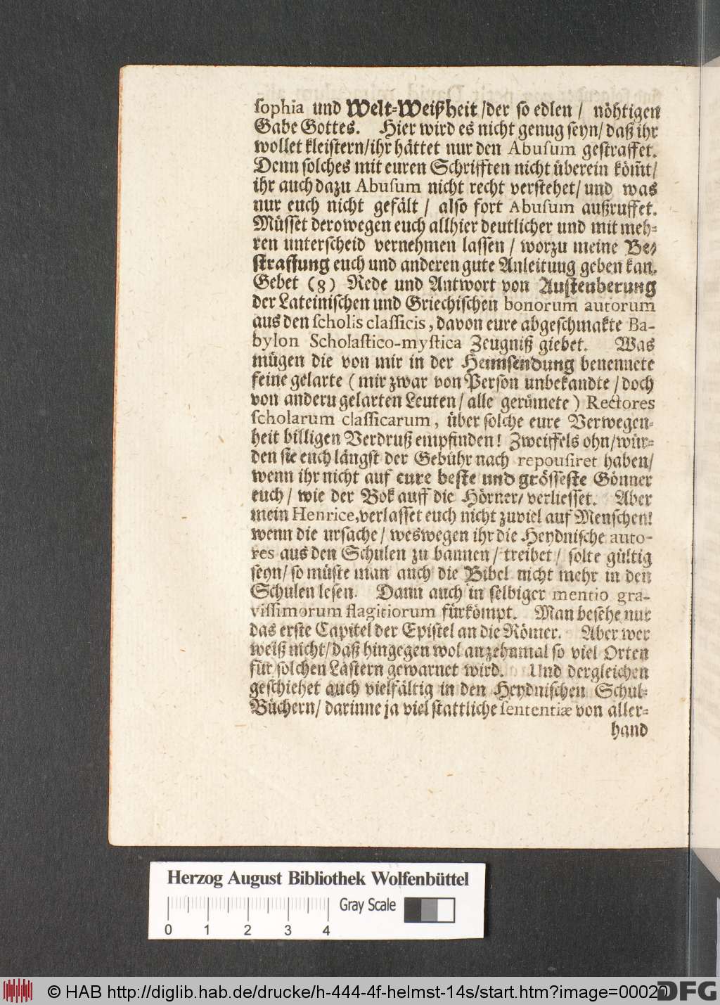 http://diglib.hab.de/drucke/h-444-4f-helmst-14s/00020.jpg
