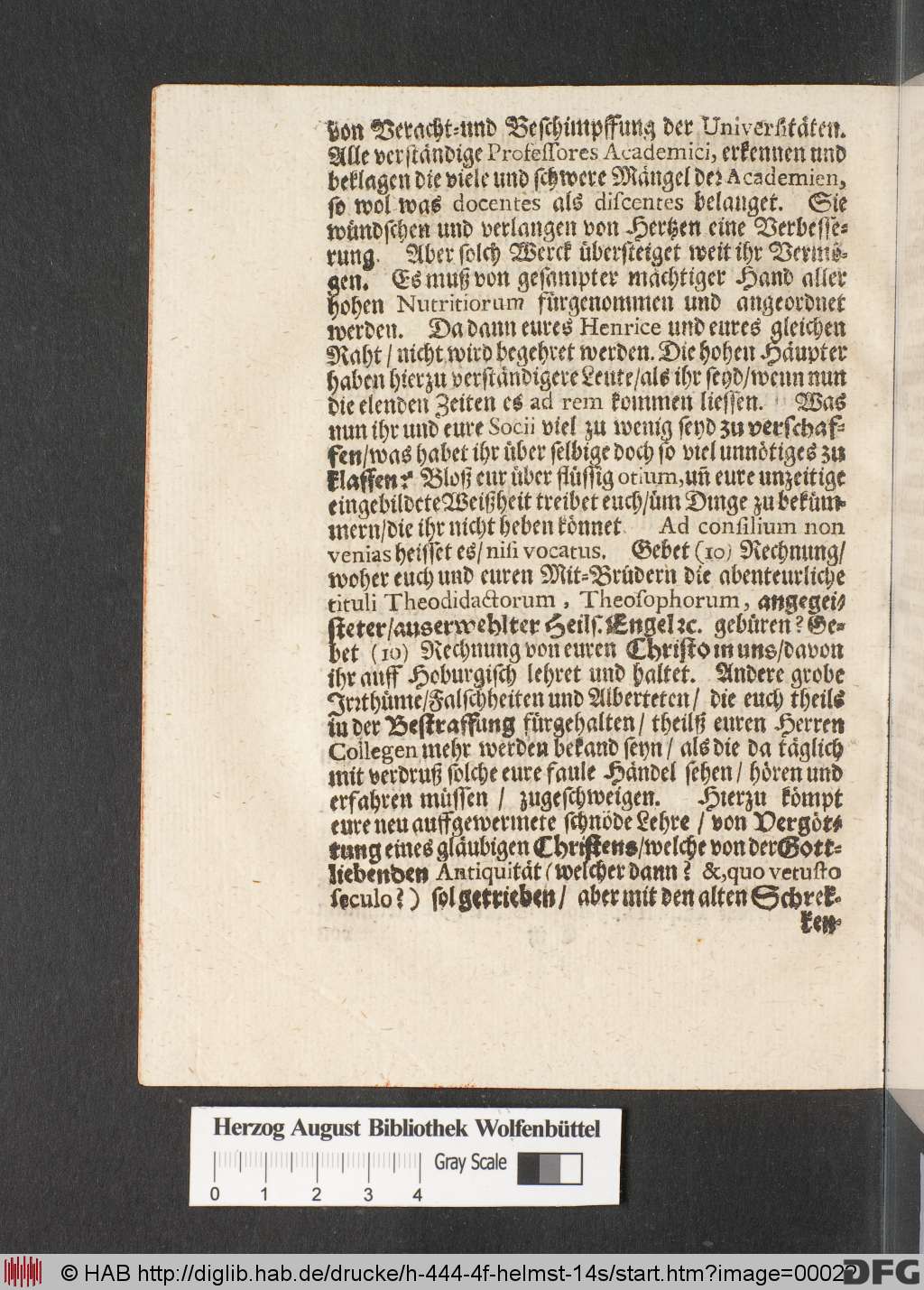 http://diglib.hab.de/drucke/h-444-4f-helmst-14s/00022.jpg