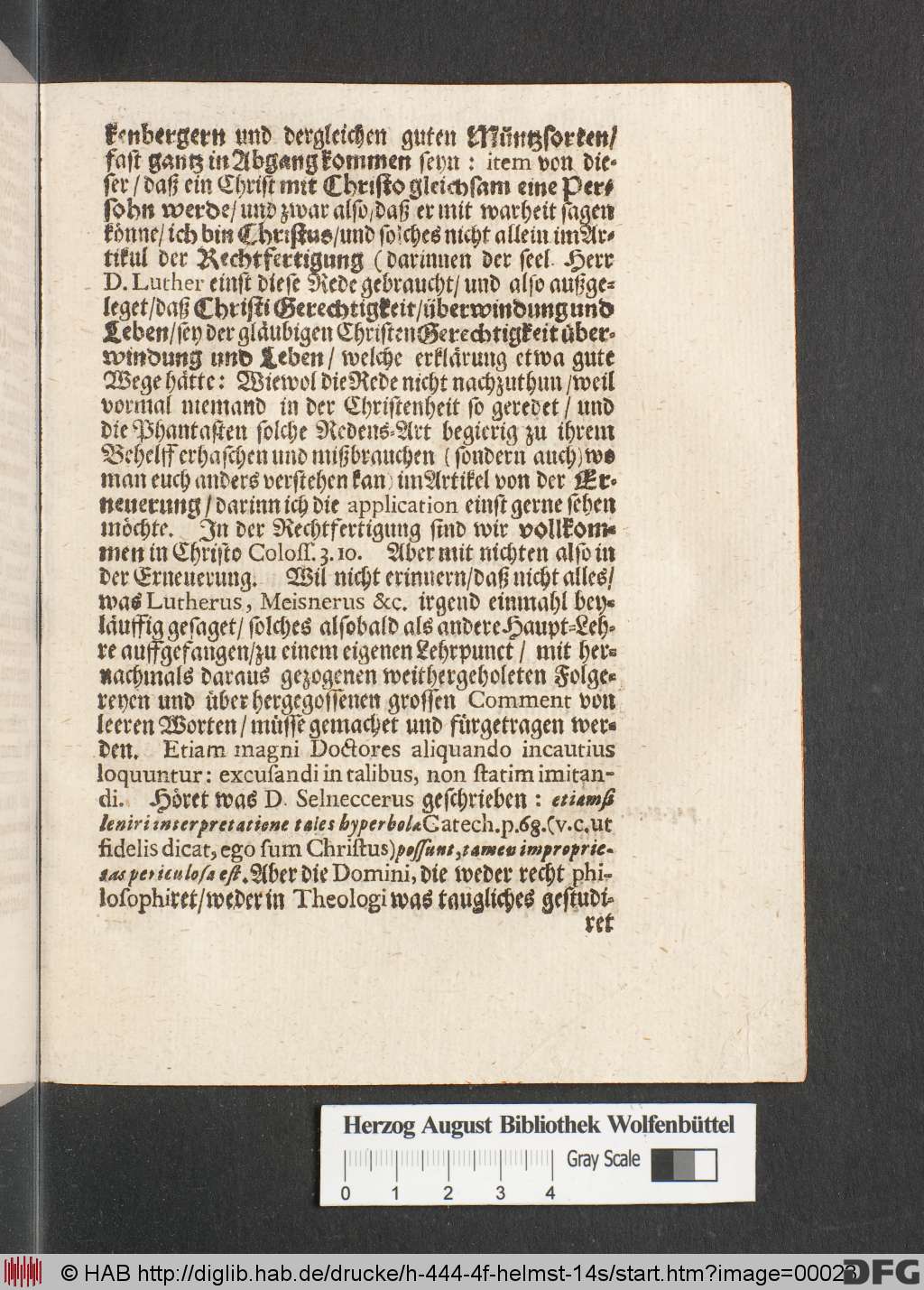 http://diglib.hab.de/drucke/h-444-4f-helmst-14s/00023.jpg