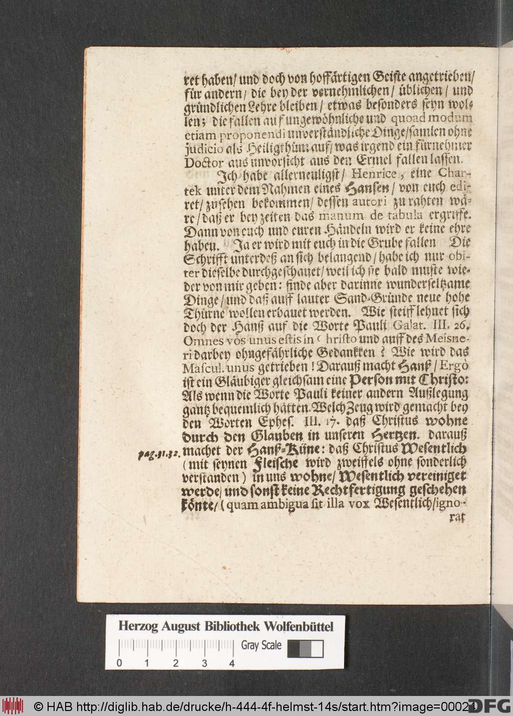 http://diglib.hab.de/drucke/h-444-4f-helmst-14s/00024.jpg