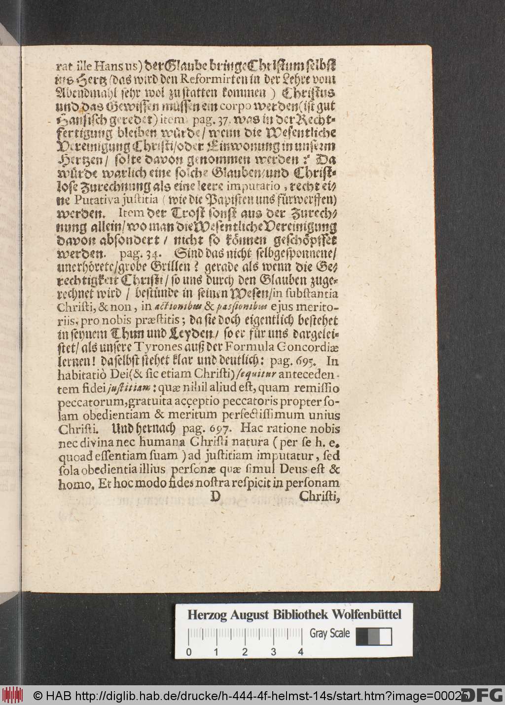 http://diglib.hab.de/drucke/h-444-4f-helmst-14s/00025.jpg