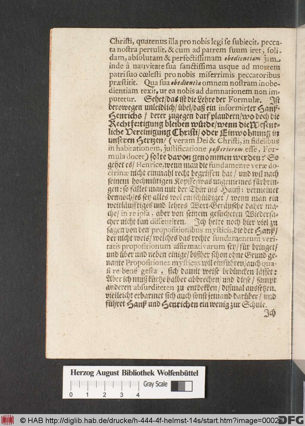 http://diglib.hab.de/drucke/h-444-4f-helmst-14s/00026.jpg