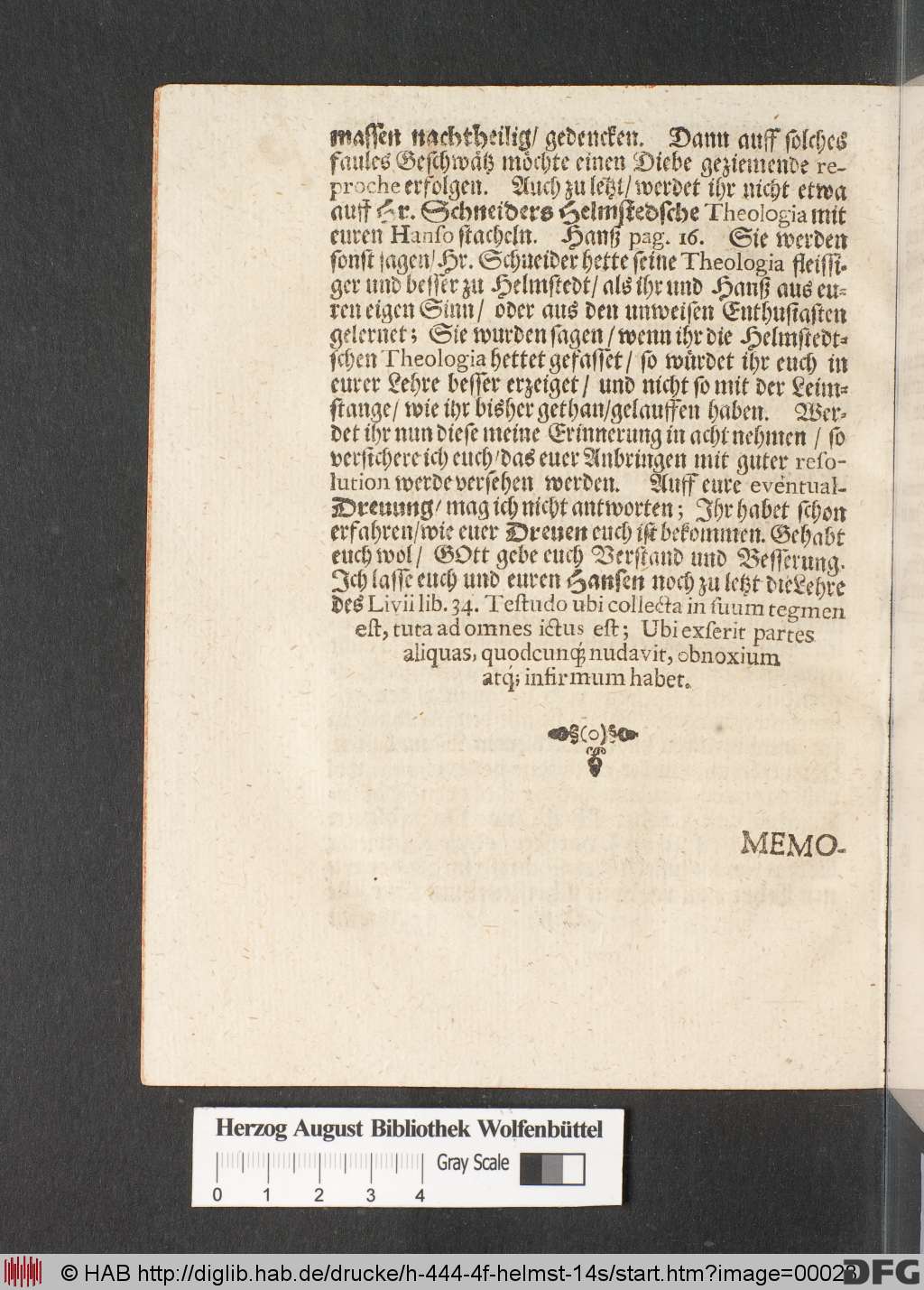 http://diglib.hab.de/drucke/h-444-4f-helmst-14s/00028.jpg