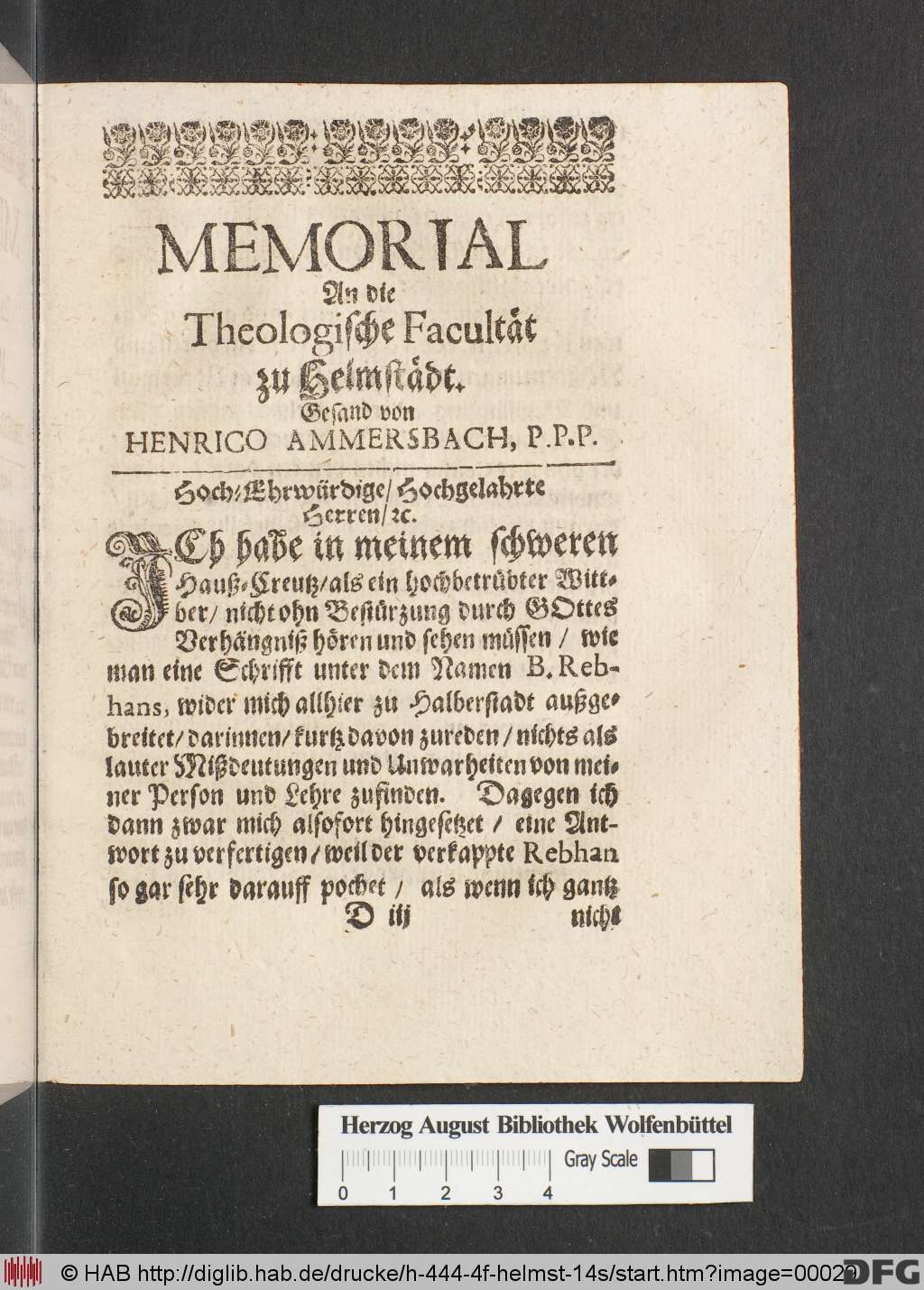 http://diglib.hab.de/drucke/h-444-4f-helmst-14s/00029.jpg