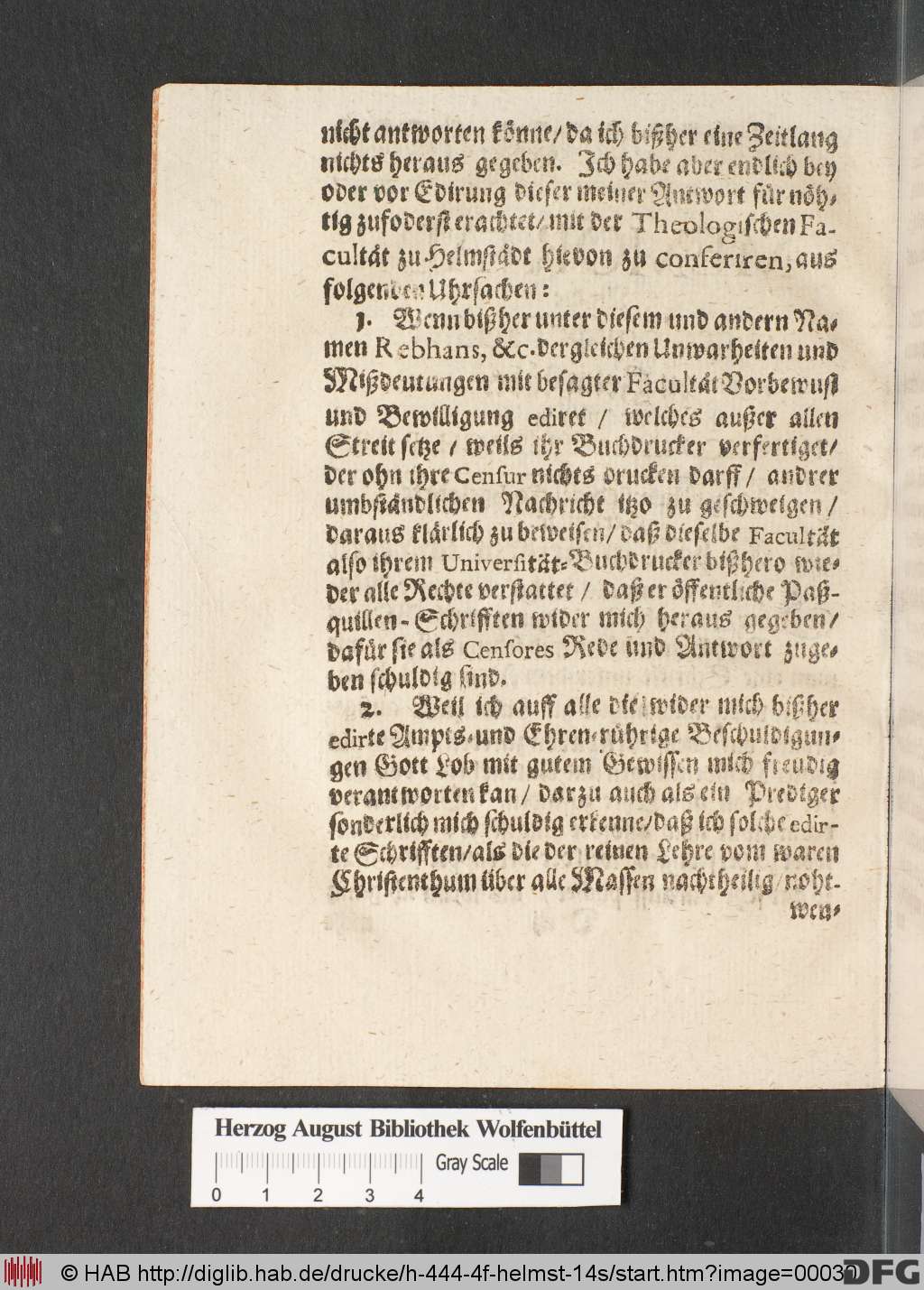 http://diglib.hab.de/drucke/h-444-4f-helmst-14s/00030.jpg