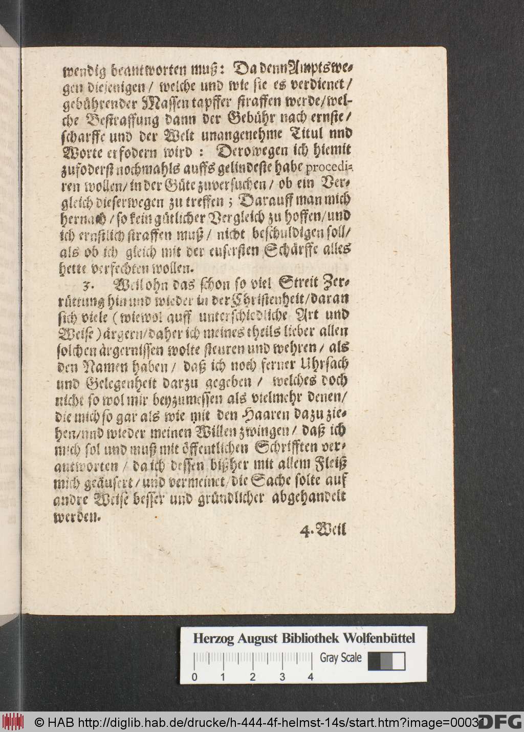http://diglib.hab.de/drucke/h-444-4f-helmst-14s/00031.jpg