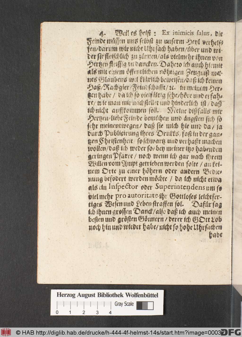 http://diglib.hab.de/drucke/h-444-4f-helmst-14s/00032.jpg