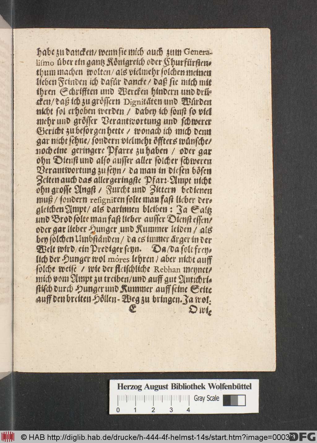 http://diglib.hab.de/drucke/h-444-4f-helmst-14s/00033.jpg