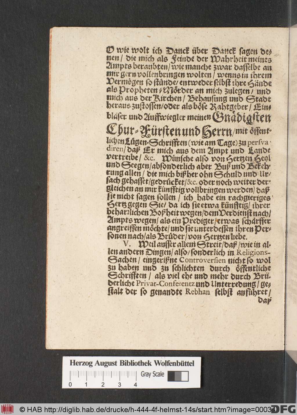 http://diglib.hab.de/drucke/h-444-4f-helmst-14s/00034.jpg