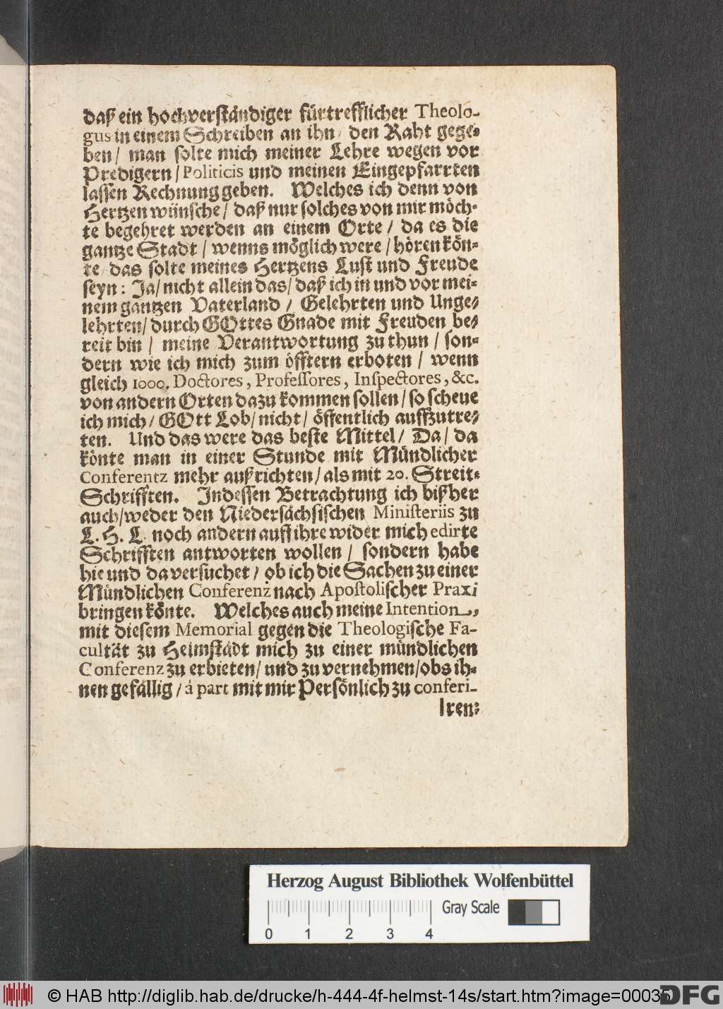 http://diglib.hab.de/drucke/h-444-4f-helmst-14s/00035.jpg