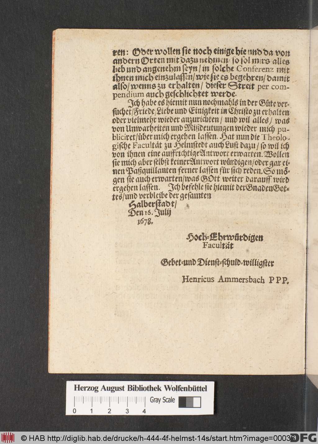 http://diglib.hab.de/drucke/h-444-4f-helmst-14s/00036.jpg