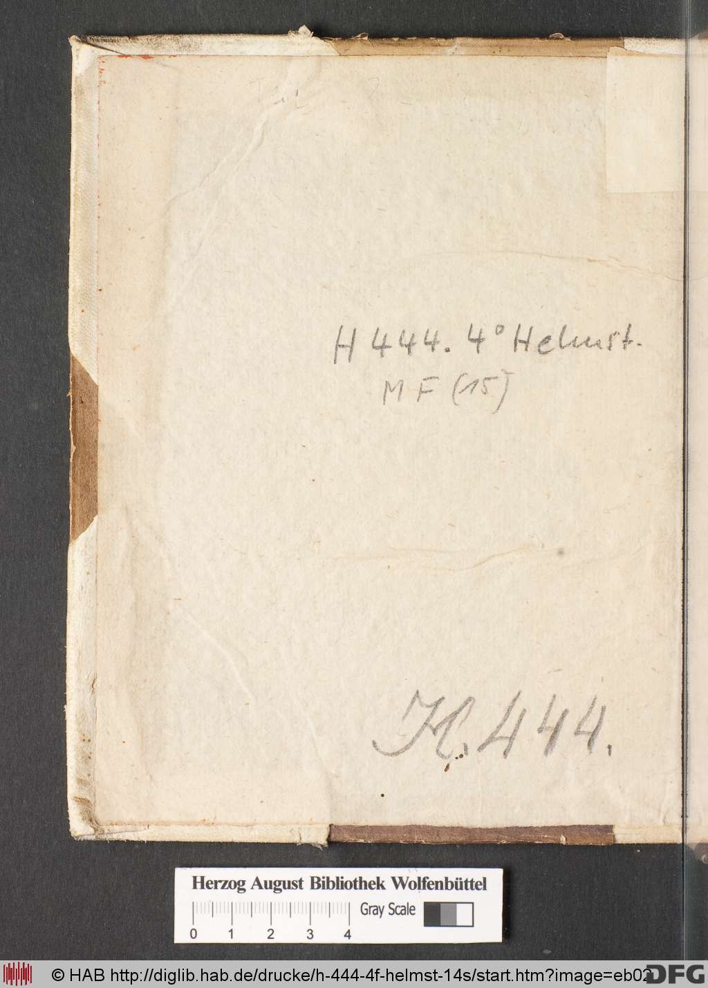 http://diglib.hab.de/drucke/h-444-4f-helmst-14s/eb02.jpg