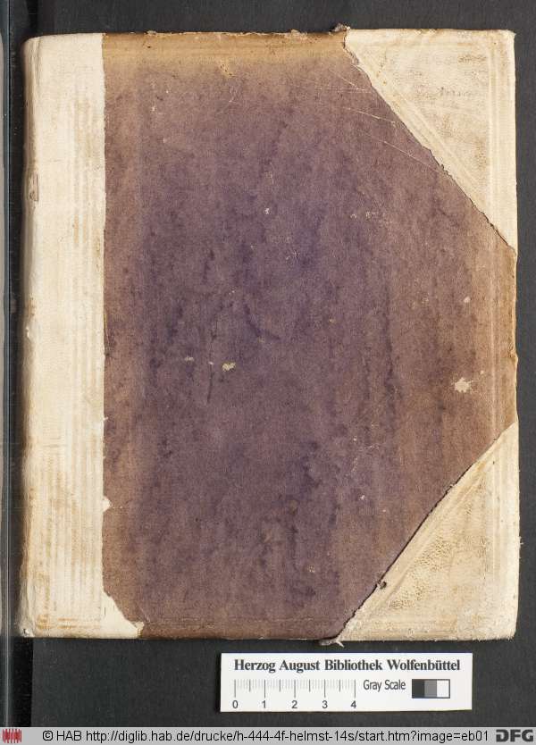 http://diglib.hab.de/drucke/h-444-4f-helmst-14s/min/eb01.jpg