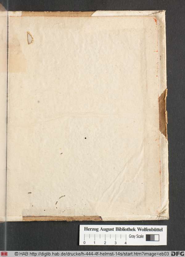 http://diglib.hab.de/drucke/h-444-4f-helmst-14s/min/eb03.jpg