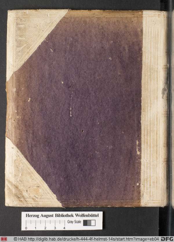 http://diglib.hab.de/drucke/h-444-4f-helmst-14s/min/eb04.jpg