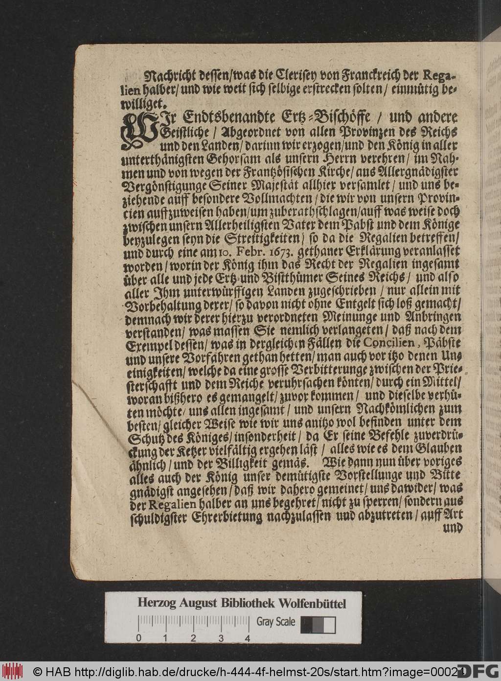 http://diglib.hab.de/drucke/h-444-4f-helmst-20s/00024.jpg