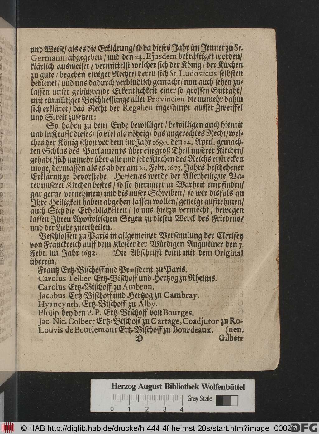 http://diglib.hab.de/drucke/h-444-4f-helmst-20s/00025.jpg