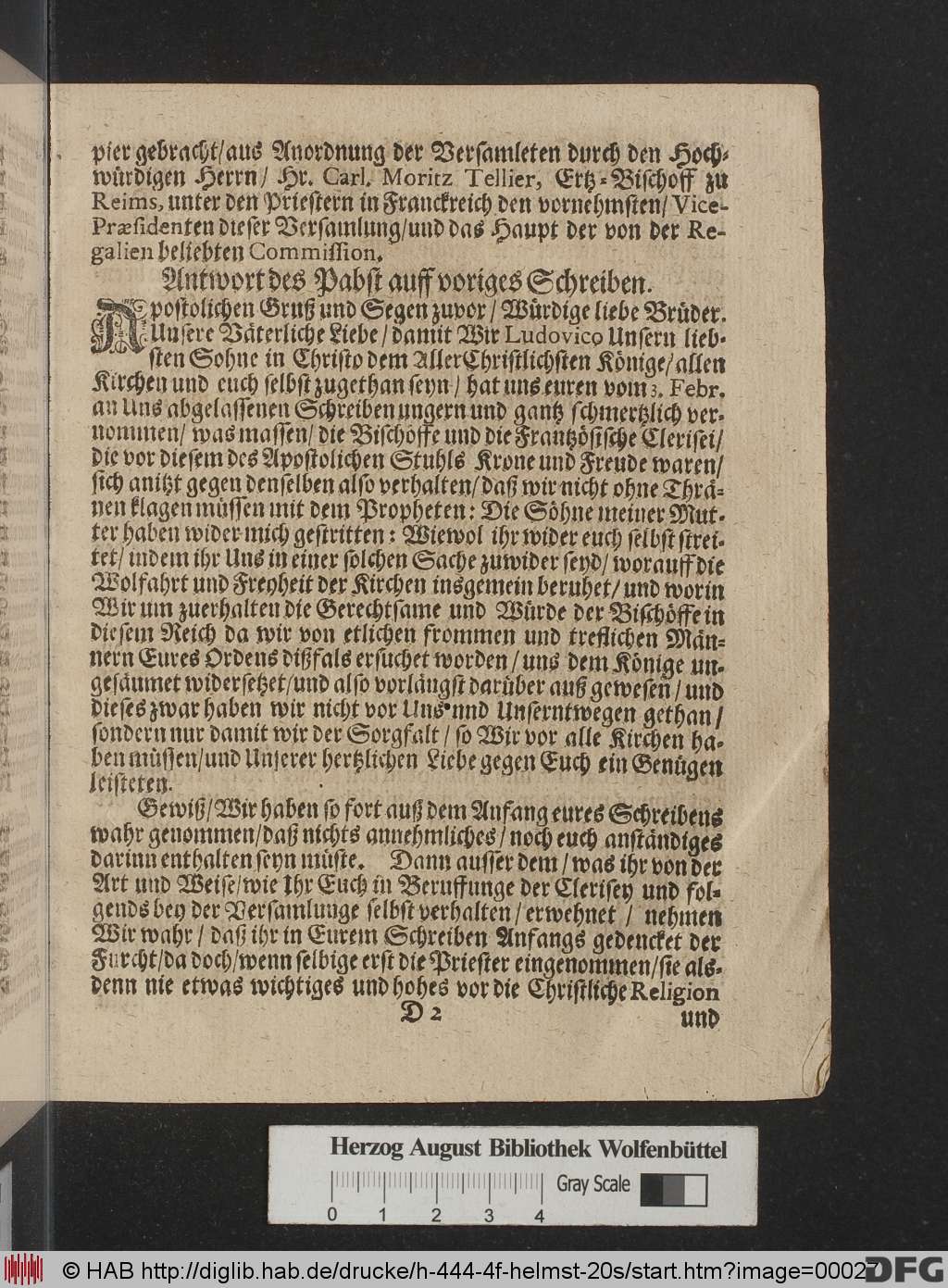 http://diglib.hab.de/drucke/h-444-4f-helmst-20s/00027.jpg