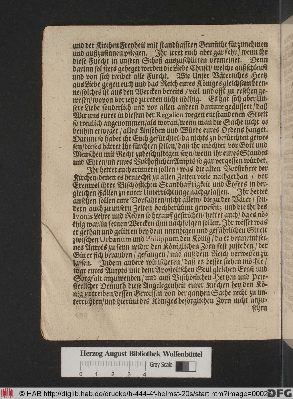 http://diglib.hab.de/drucke/h-444-4f-helmst-20s/00028.jpg