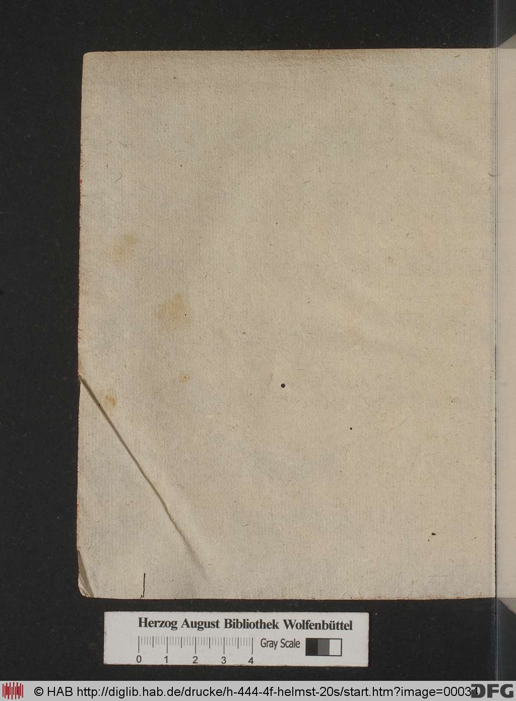 http://diglib.hab.de/drucke/h-444-4f-helmst-20s/00034.jpg