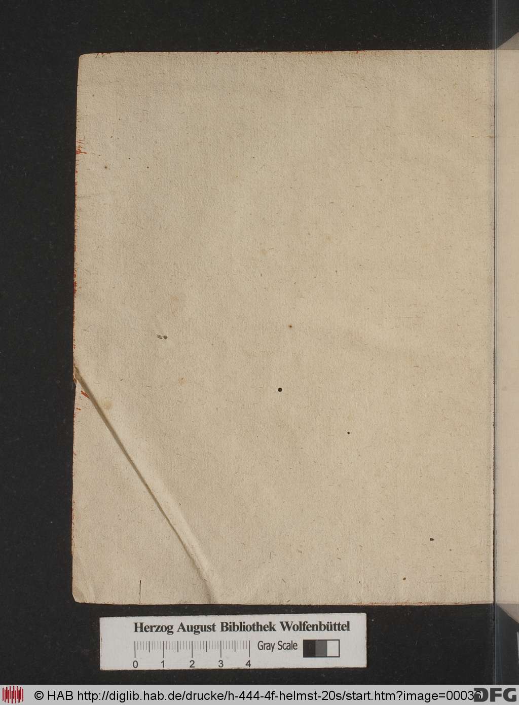 http://diglib.hab.de/drucke/h-444-4f-helmst-20s/00036.jpg