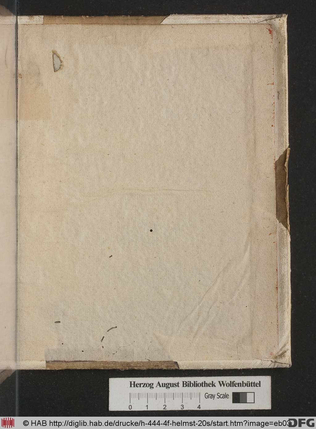 http://diglib.hab.de/drucke/h-444-4f-helmst-20s/eb03.jpg