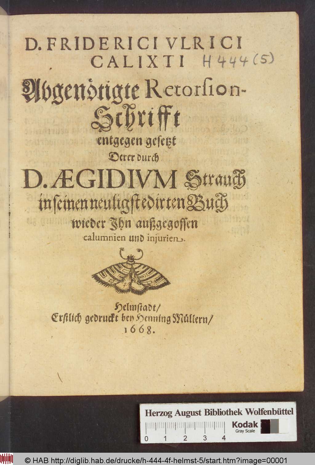 http://diglib.hab.de/drucke/h-444-4f-helmst-5/00001.jpg