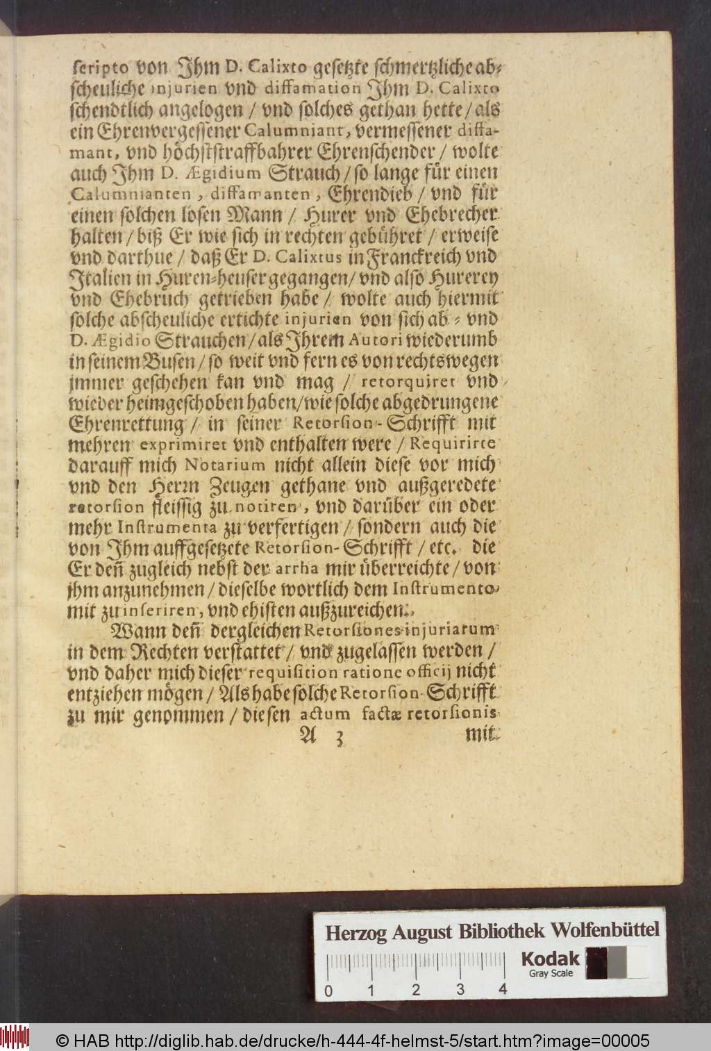 http://diglib.hab.de/drucke/h-444-4f-helmst-5/00005.jpg