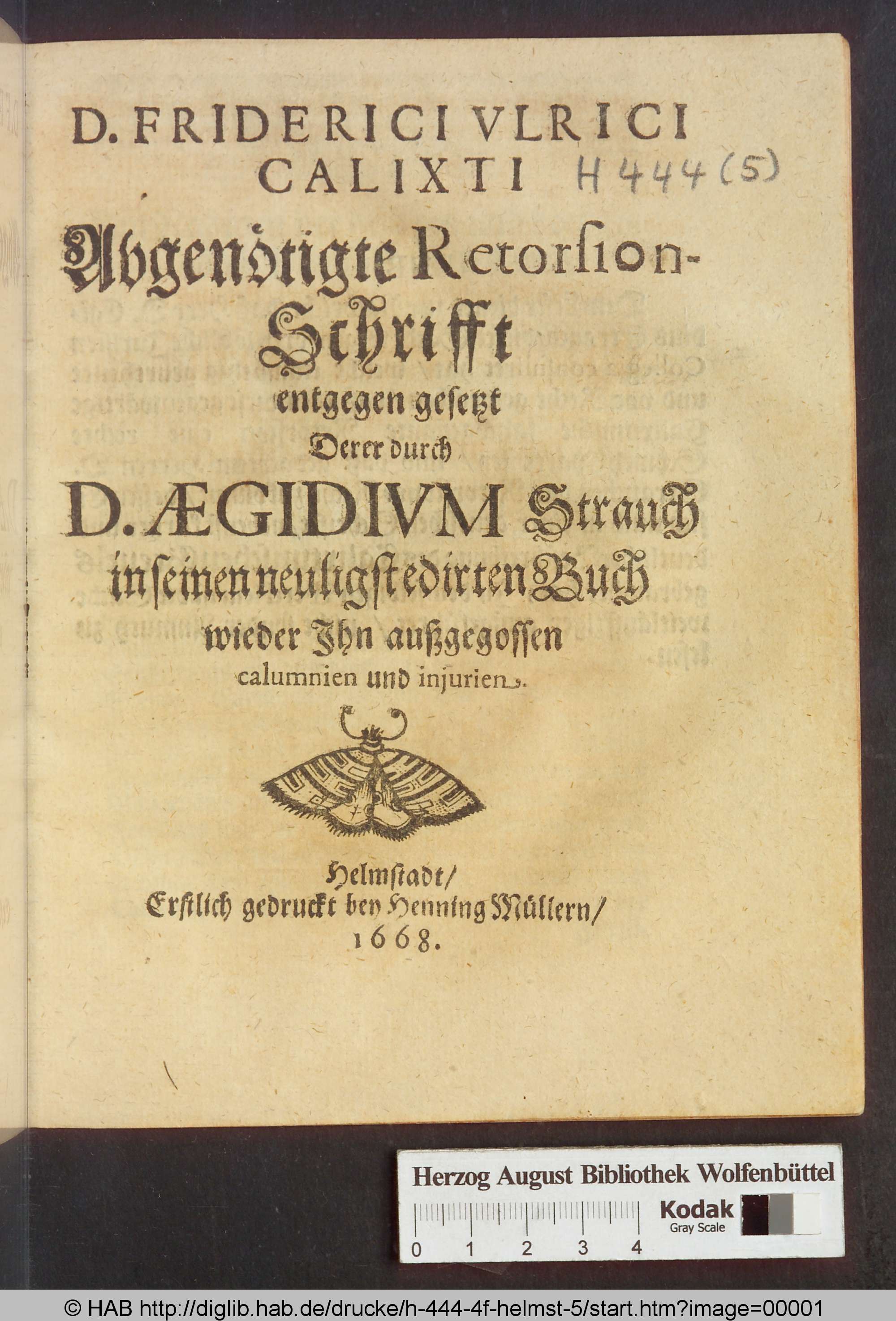 http://diglib.hab.de/drucke/h-444-4f-helmst-5/max/00001.jpg