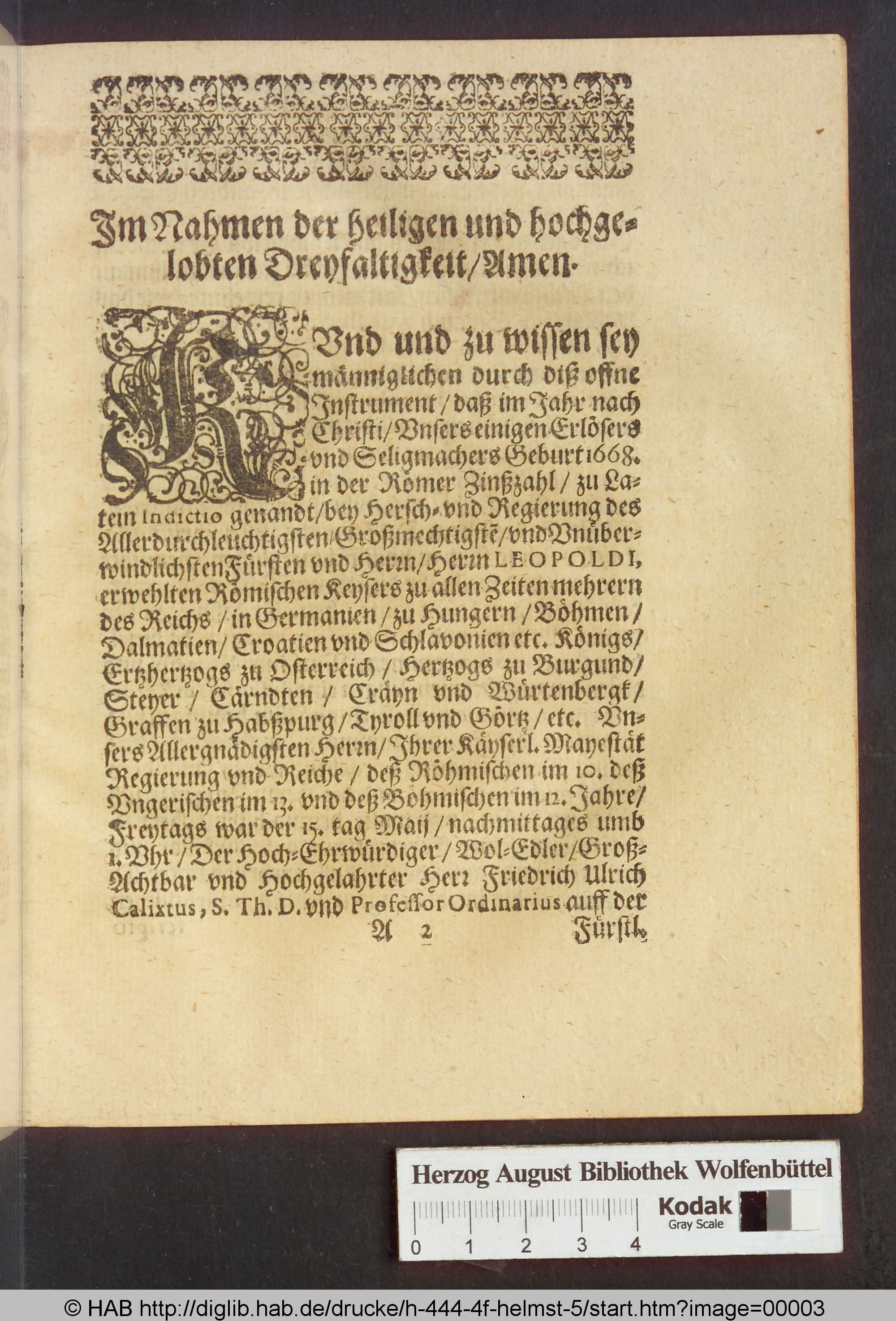 http://diglib.hab.de/drucke/h-444-4f-helmst-5/max/00003.jpg