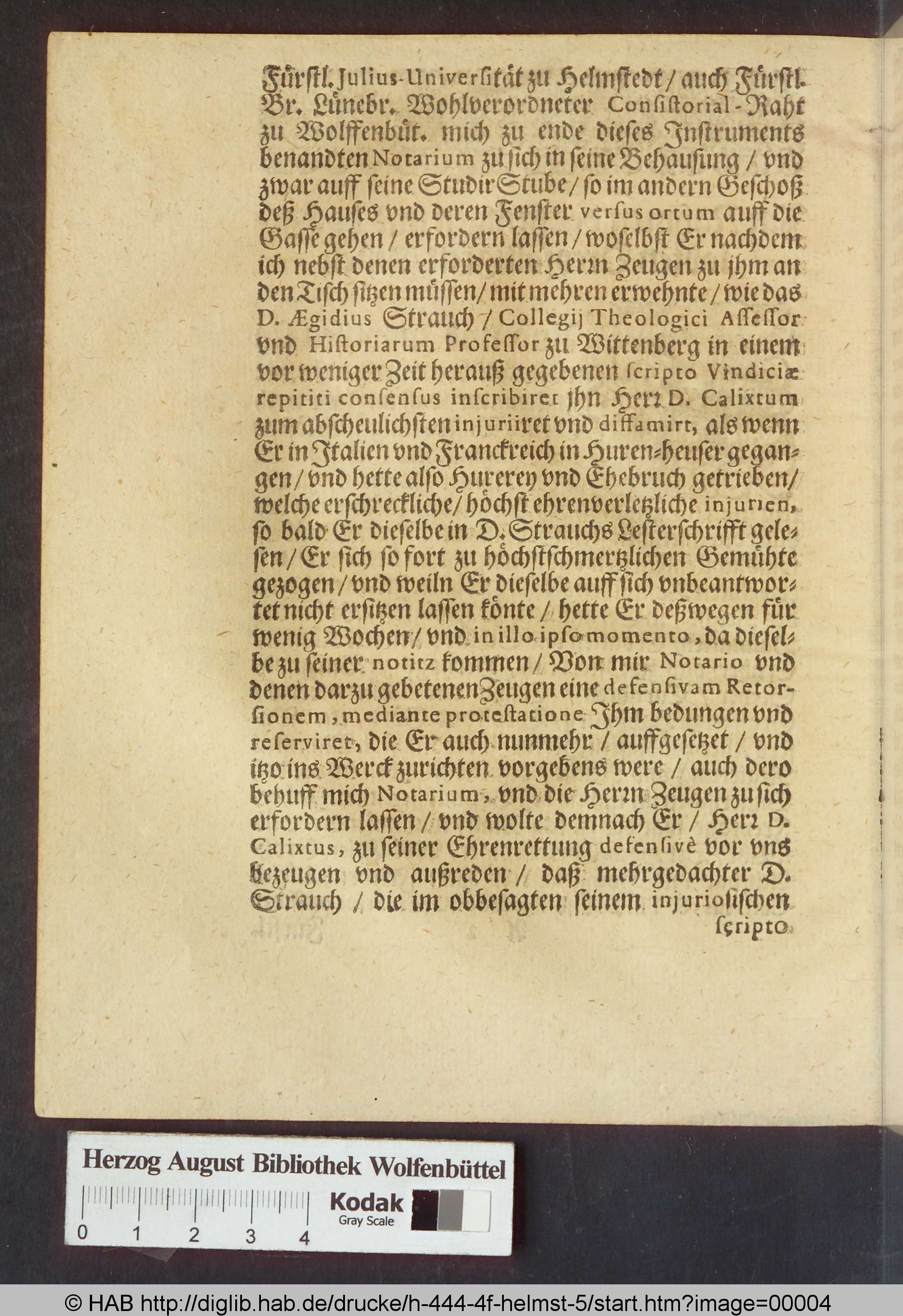 http://diglib.hab.de/drucke/h-444-4f-helmst-5/max/00004.jpg