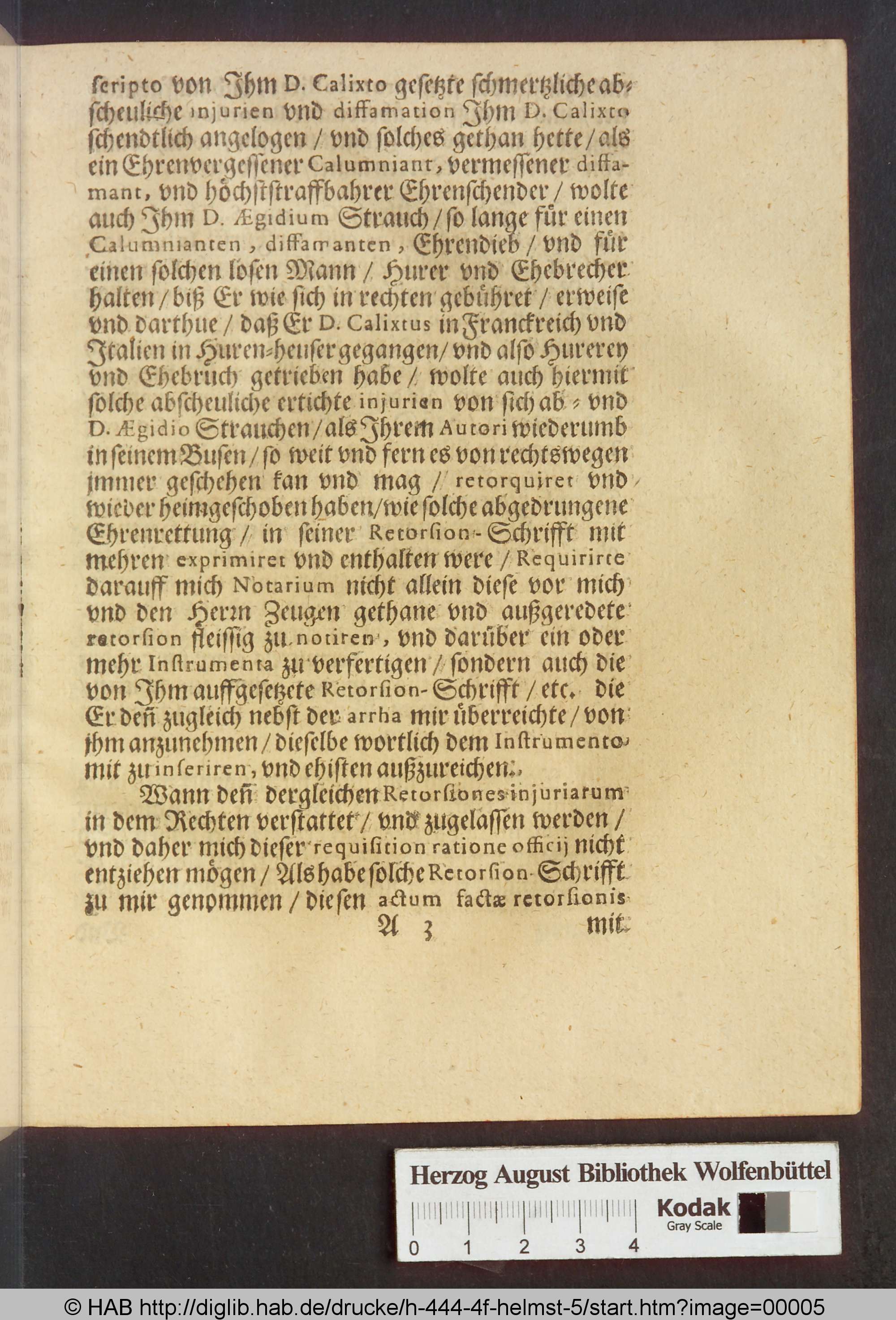 http://diglib.hab.de/drucke/h-444-4f-helmst-5/max/00005.jpg