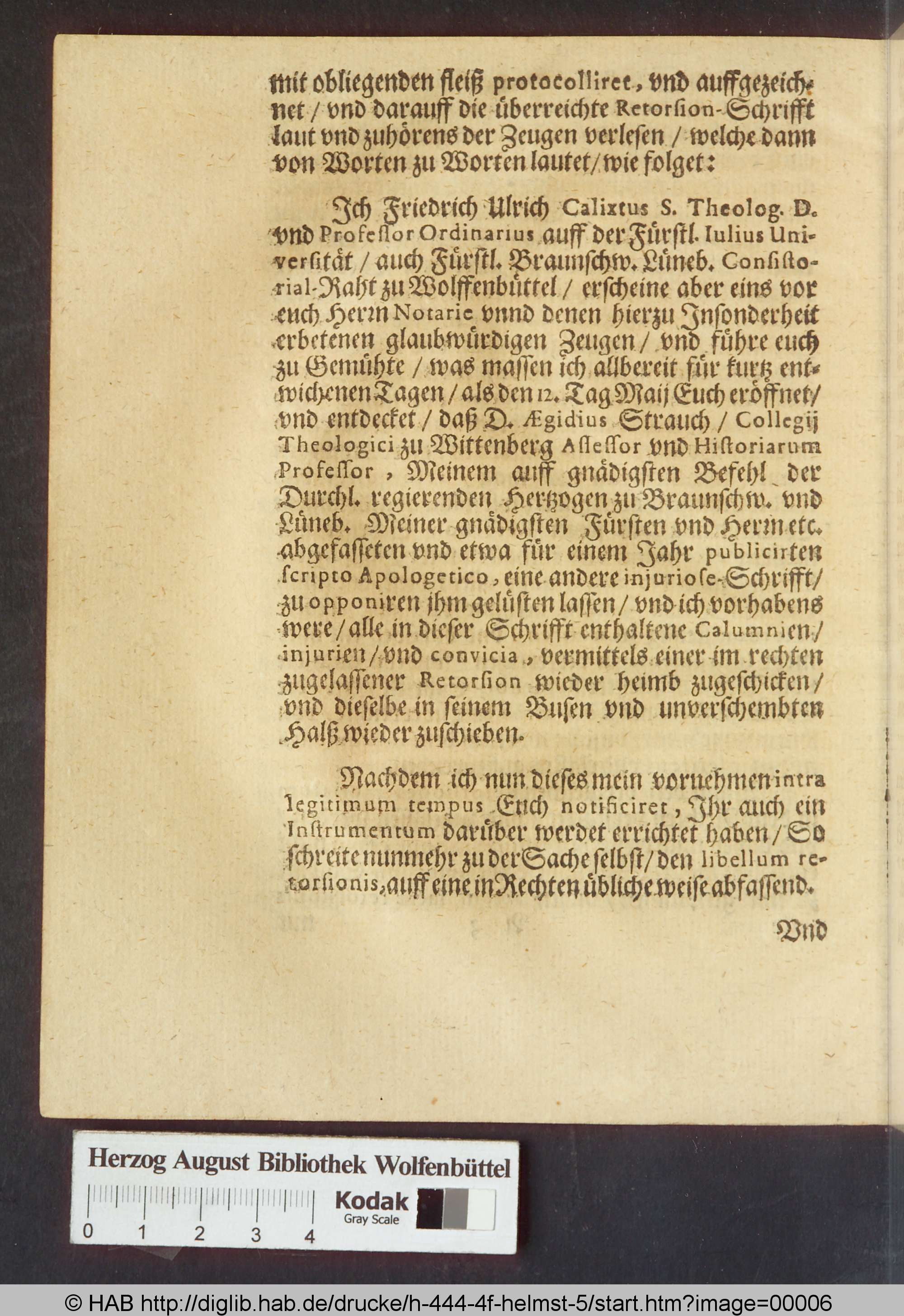http://diglib.hab.de/drucke/h-444-4f-helmst-5/max/00006.jpg