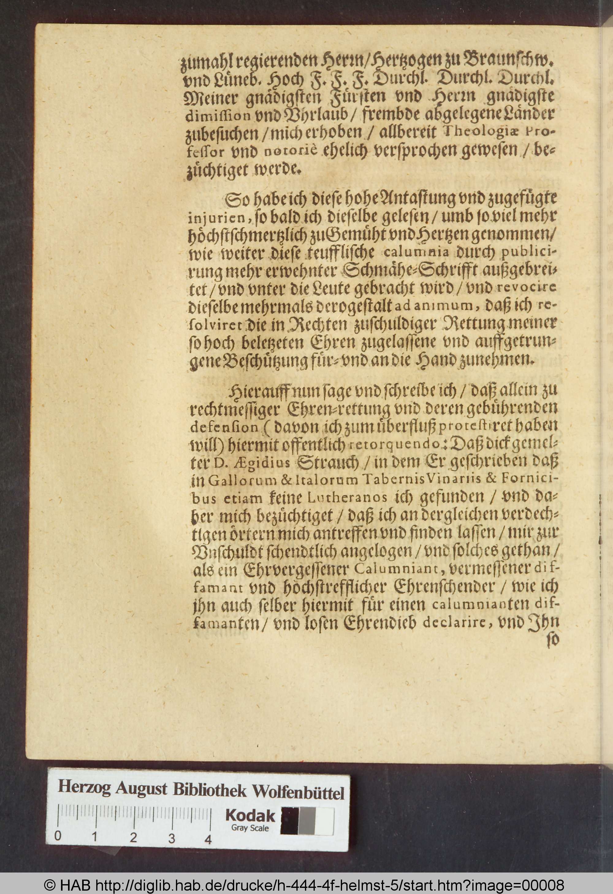 http://diglib.hab.de/drucke/h-444-4f-helmst-5/max/00008.jpg