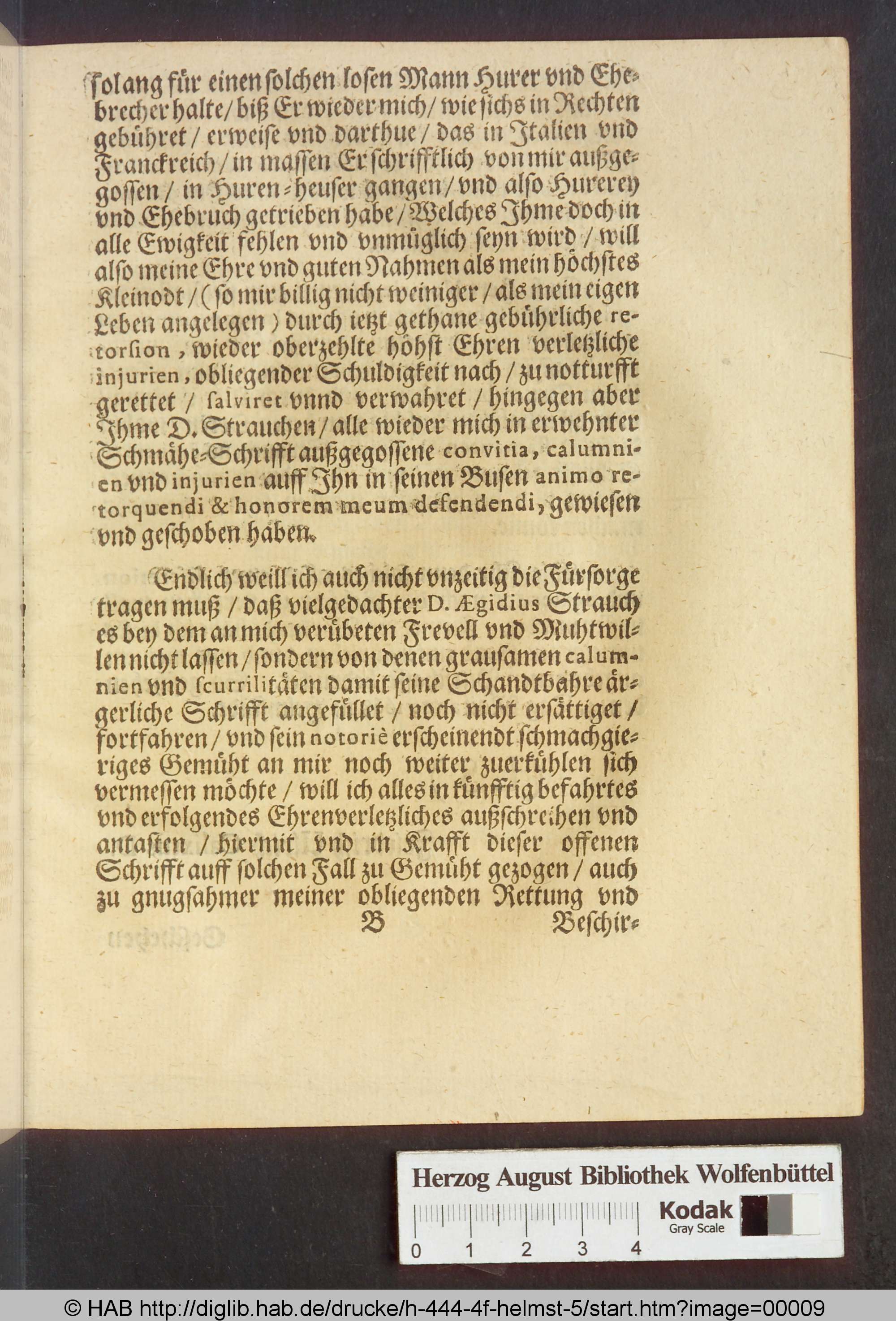http://diglib.hab.de/drucke/h-444-4f-helmst-5/max/00009.jpg
