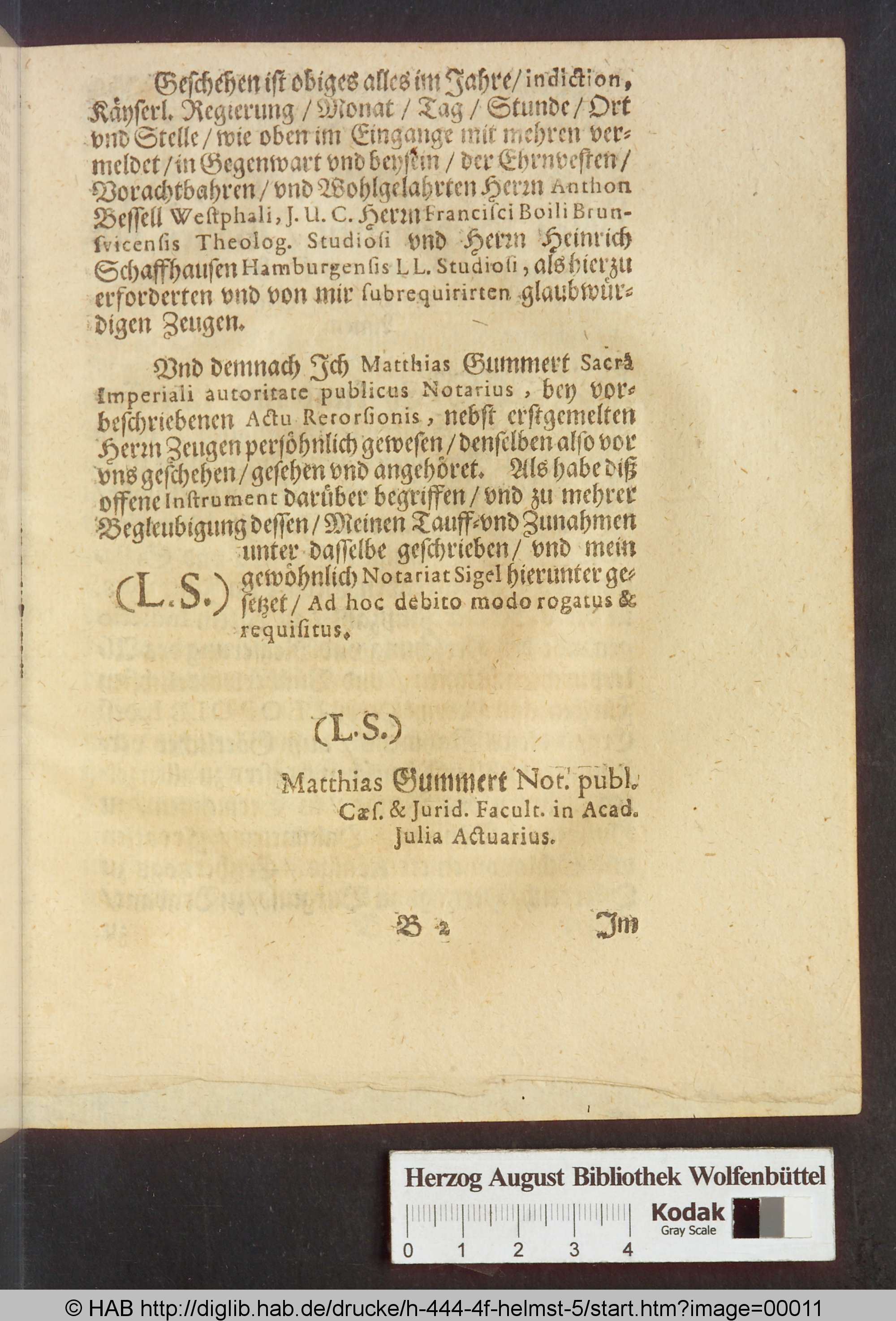 http://diglib.hab.de/drucke/h-444-4f-helmst-5/max/00011.jpg