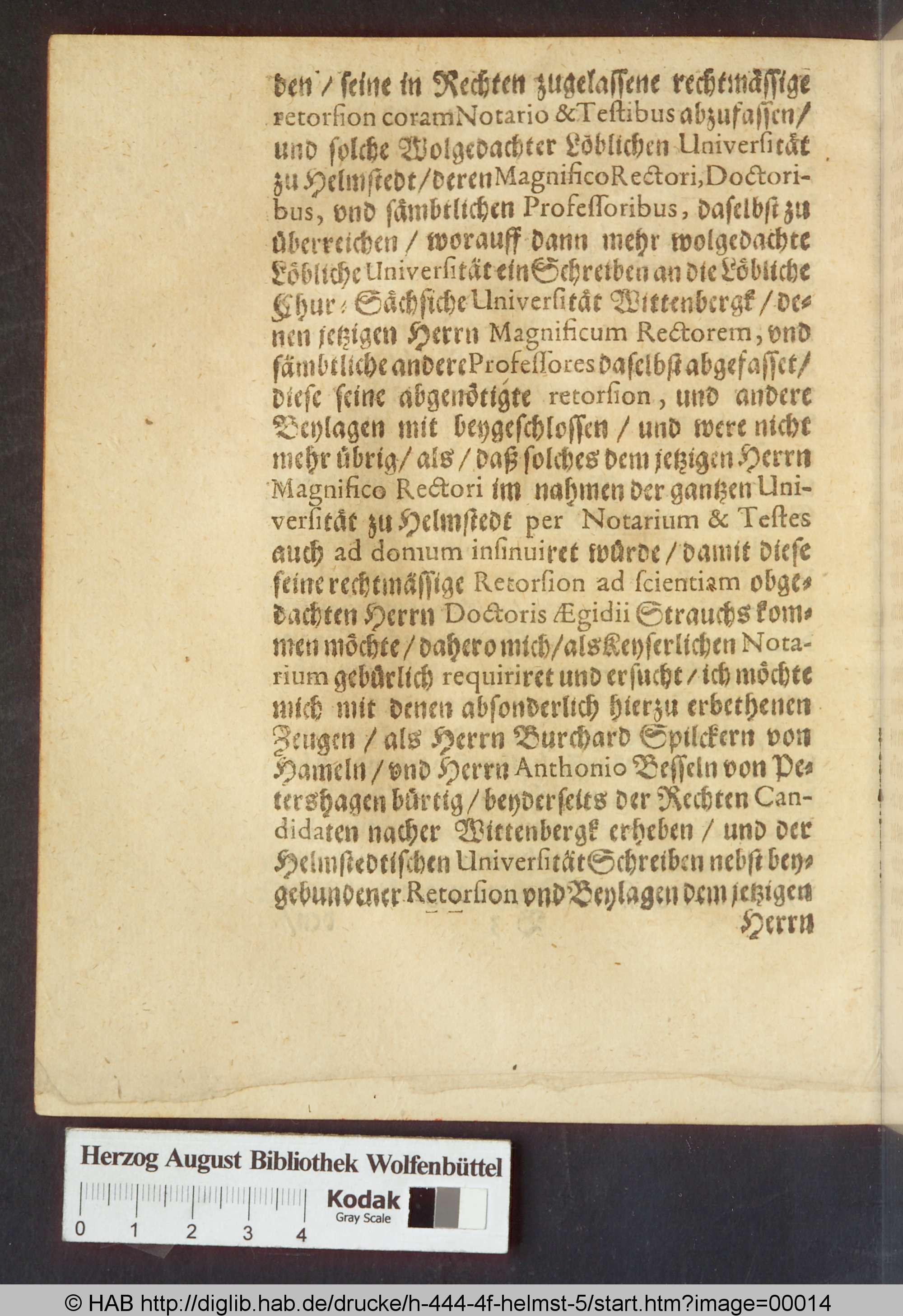 http://diglib.hab.de/drucke/h-444-4f-helmst-5/max/00014.jpg