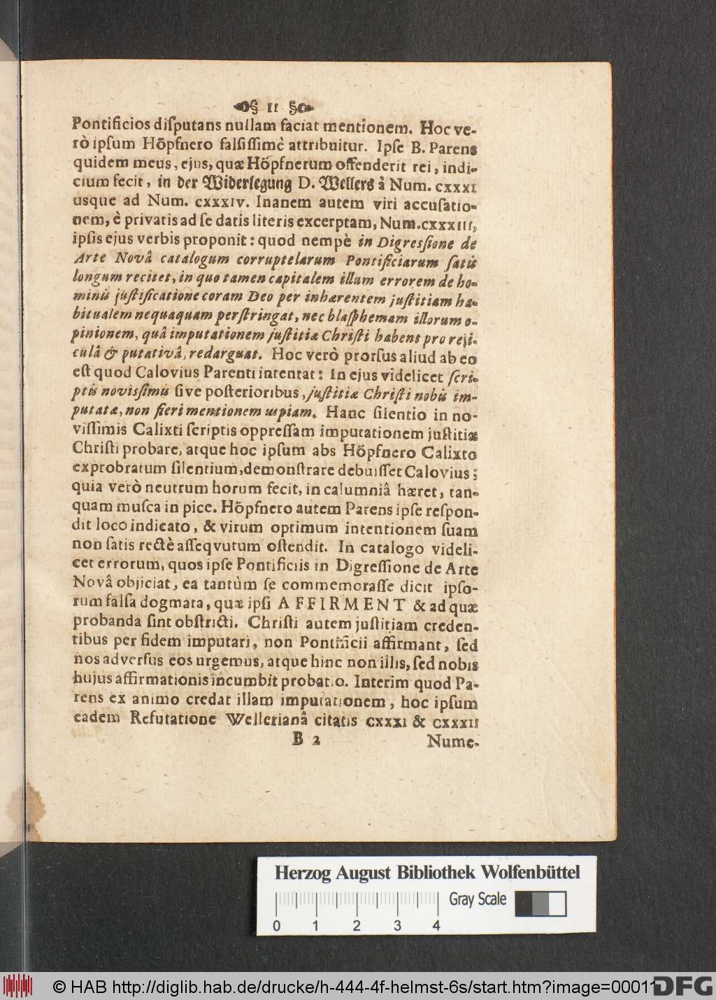 http://diglib.hab.de/drucke/h-444-4f-helmst-6s/00011.jpg