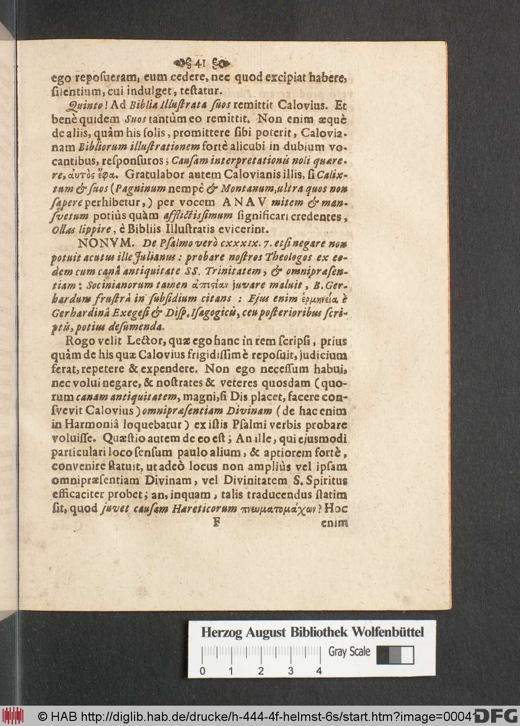 http://diglib.hab.de/drucke/h-444-4f-helmst-6s/00041.jpg