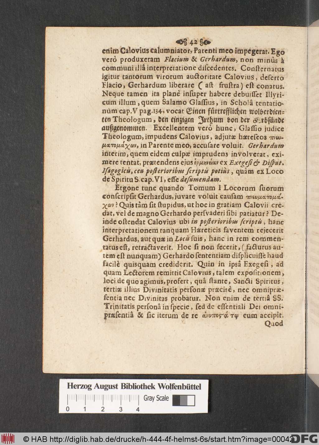 http://diglib.hab.de/drucke/h-444-4f-helmst-6s/00042.jpg