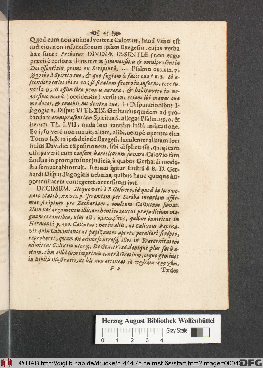 http://diglib.hab.de/drucke/h-444-4f-helmst-6s/00043.jpg