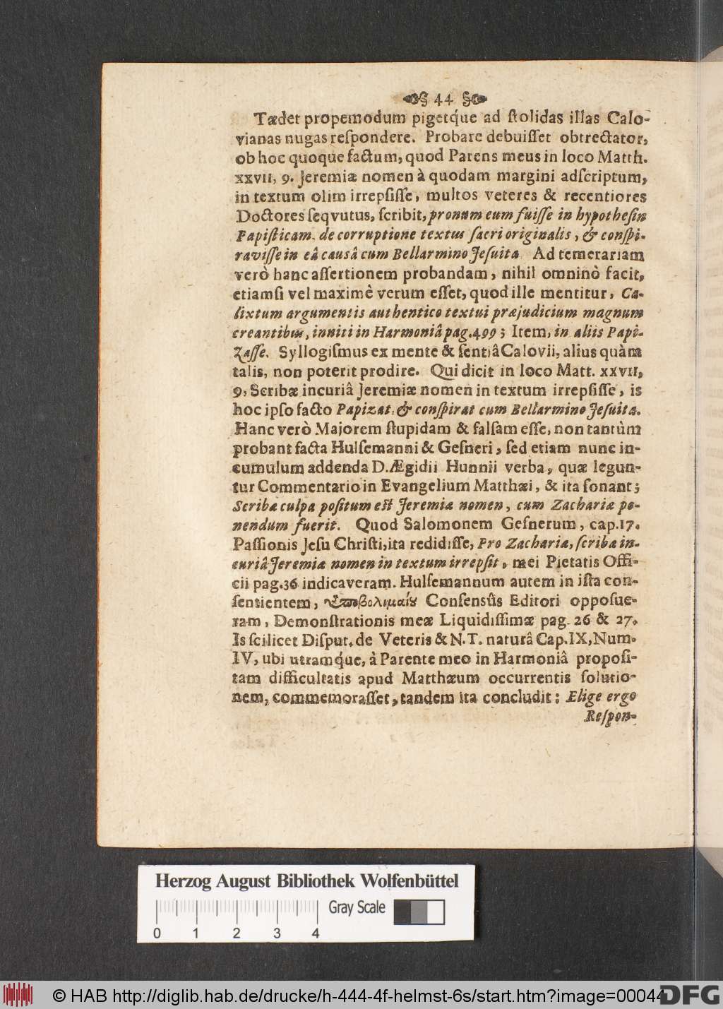http://diglib.hab.de/drucke/h-444-4f-helmst-6s/00044.jpg