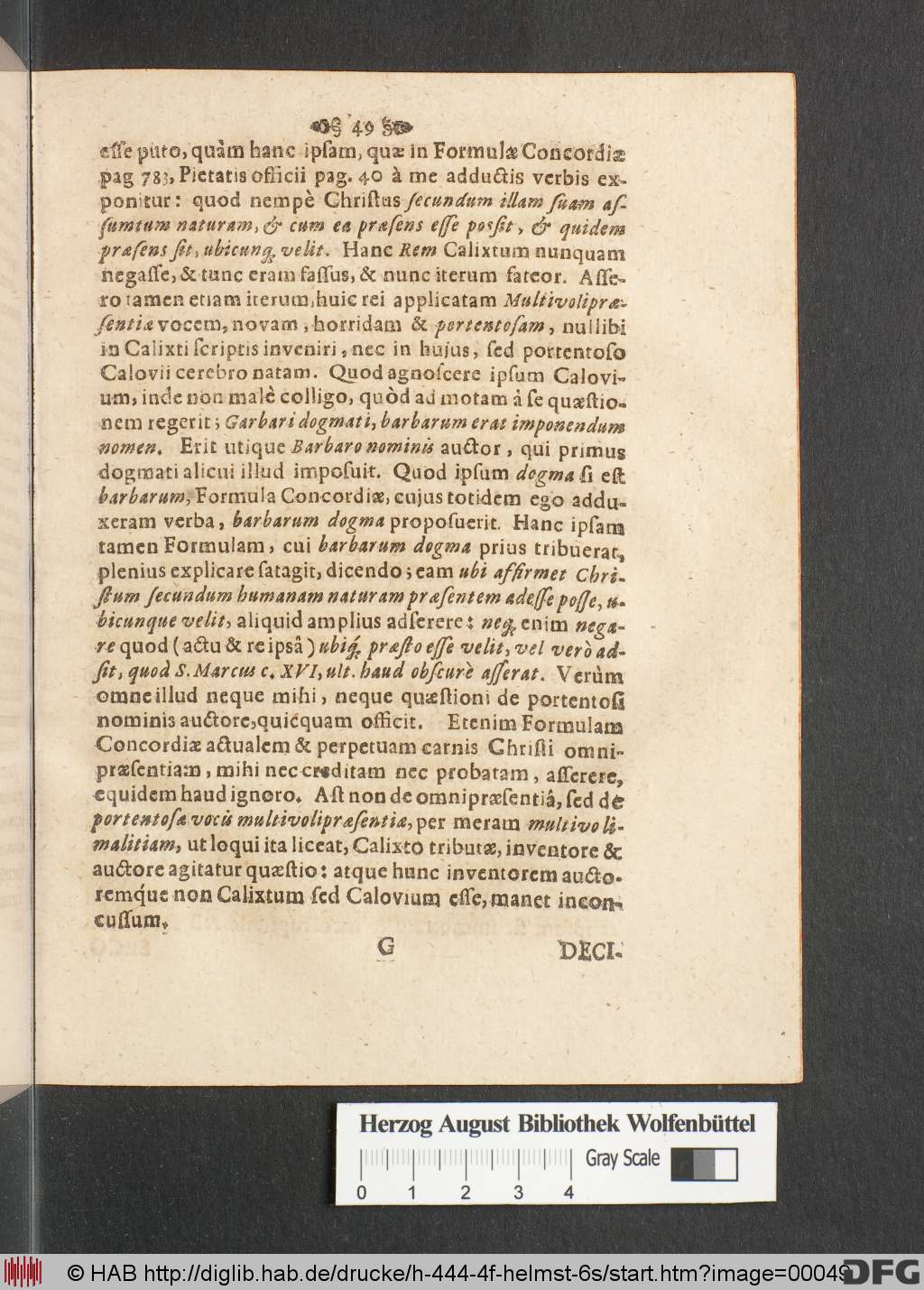 http://diglib.hab.de/drucke/h-444-4f-helmst-6s/00049.jpg