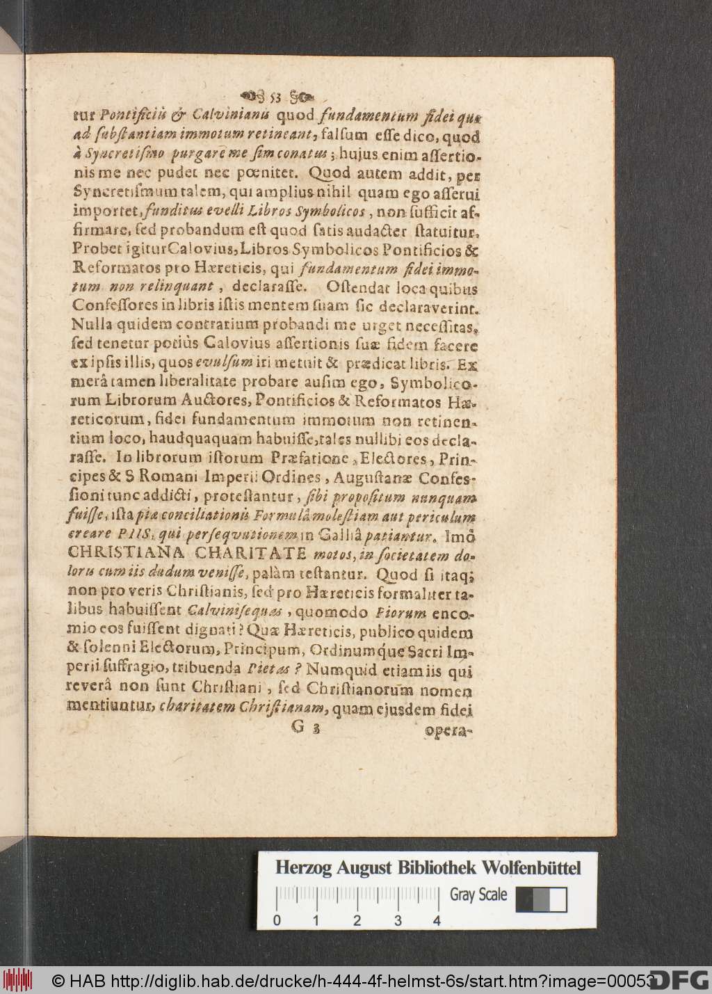http://diglib.hab.de/drucke/h-444-4f-helmst-6s/00053.jpg